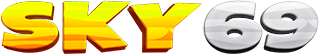 SKY69