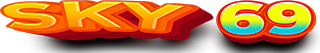Sky69